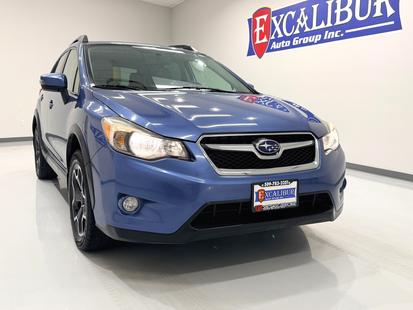 subaru xv crosstrek 2015 JF2GPAPC0F8222159 image subaru xv crosstrek 2015 JF2GPAPC0F8222159 image